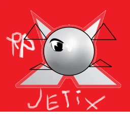 Je tix RP icon