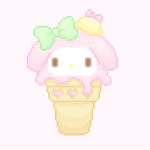 sugа