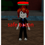 BRUH NEW EF