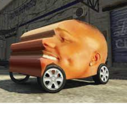 poggers obby
