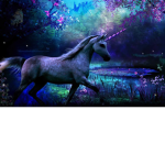UNICORN SQUAD 02