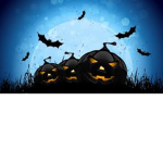 Halloween Clothing İNC