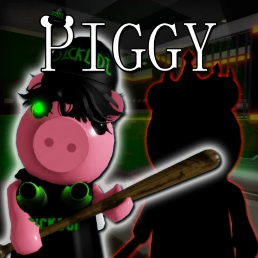 Icon updated