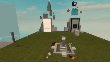 Game Place Thumbnail