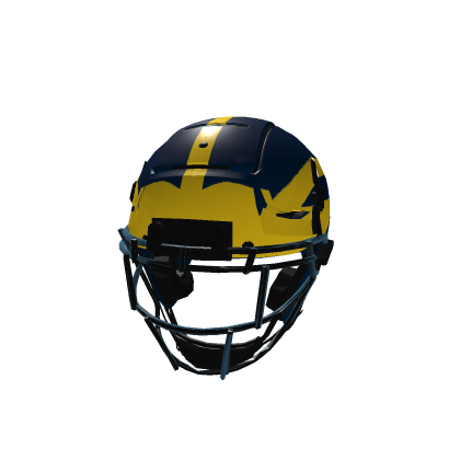 f7