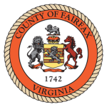 Fairfax County, VA