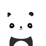 pandaJT squad