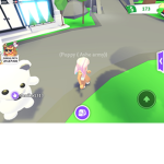 tt roblox squad