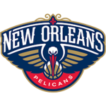 New Orlean Pelicans