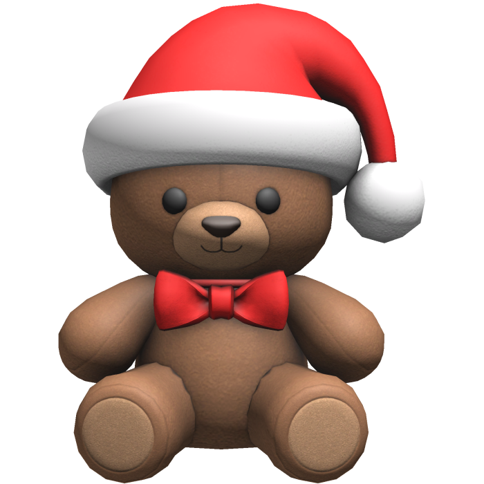Christmas