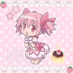 the kawaiicore yappers :3