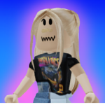 glxssytears