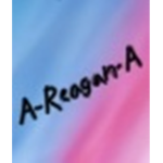 A Reagan A