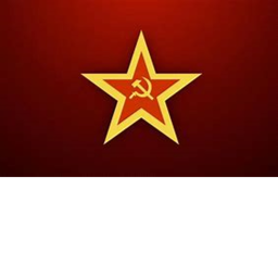 The Soviet Union ( USSR )