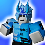 OFFICIAL CorruptedClan