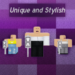 Unique and Stylish Homestore 2