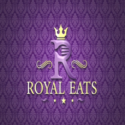 ROYAL EATS PLAZA