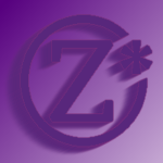 Z*