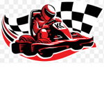 ultra karting