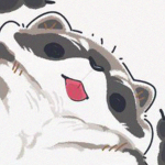 Cats alt group <3