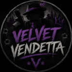 Velvet Vendetta