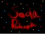 Soda Redemption