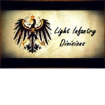 •TPD• Light Infantry Divisions
