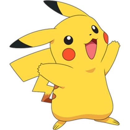 PIKACHU!!!!!!!!!!!!!!!!!!!!!!!!!!!!!!!!!!!!!!!!!!! Roblox group icon