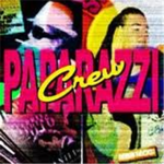 Paparazzi Crew