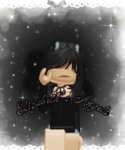 ·Elizabeth's Angels·