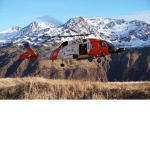 (United state coast guard)