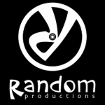 Official Random Produtions