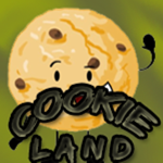 Cookies :$