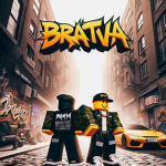 Bratva gaming