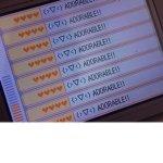 c0smo