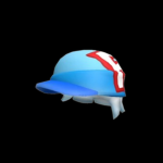 Sk8r Games