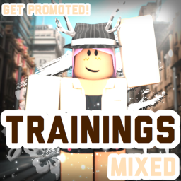 Training Center