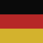 Deutsches Rеpublik