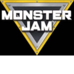 Monster Jam Doge Tour
