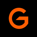 crim modded (griminality)
