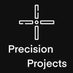 Precision Projects