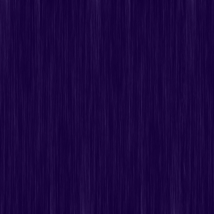 dark_purple Roblox decal
