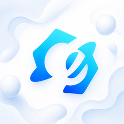 Ethrium Studios. Roblox group icon