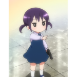 2pds2pds2pds