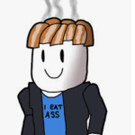 Bacons hair unite