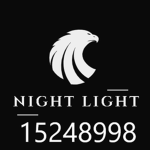 Night Light Crew