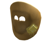 BomDev