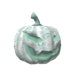 Seafoam Sinister (Code: SeafoamS)