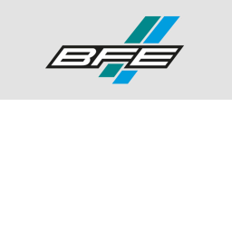 BFE Clothes Obby