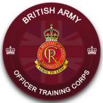 RAF - Officier Training Corps